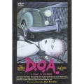 D.O.A.＜期間限定特別価格盤＞