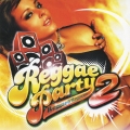 REGGAE PARTY 2