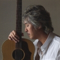 桑名正博35周年BEST Masahiro Kuwana Tracks on the 35th anniversary ～神の国まで～