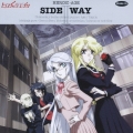 ヒロイック・エイジ　ＳＩＤＥＷＡＹ　ＩＩ