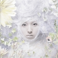 EVE [CD+DVD]＜初回限定盤＞