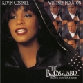 「ボディガード」オリジナル・サウンドトラック＜紙ジャケット仕様初回限定盤＞