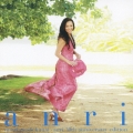 もう悲しくない～anri 30th anniversary edition [CD+DVD]＜初回生産限定盤＞
