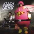ギリギリHERO [CD+DVD]＜初回生産限定盤＞