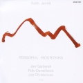パーソナル・マウンテンズ＜初回生産限定盤＞