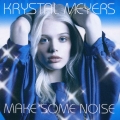 メイク・サム・ノイズ＜通常価格盤＞