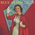 ブルー・スター＜初回生産限定盤＞