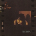 ジ・エンド＜初回生産限定盤＞