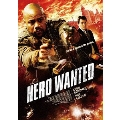ヒーロー・ウォンテッド