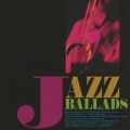 ジャズ・バラード