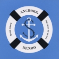 Anchors. ～The Best on Senoo 2000-2009