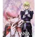 TYTANIA-タイタニア-9