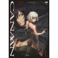 CANAAN 【1】