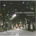 Winter Collection