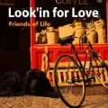 Lookin for Love