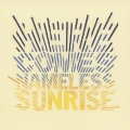 HERE COMES NAMELESS SUNRISE [CD+DVD]＜初回生産限定盤＞