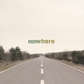 nowhere