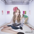 Love Letter [CD+DVD]＜初回限定盤＞