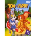 トムとジェリー VOL.10