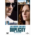 デュプリシティ