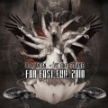 FAR EAST EVIL 2010