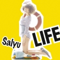 LIFE (ライフ) [CD+DVD]＜初回盤＞