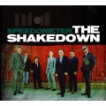 ザ・シェイクダウン