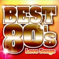 洋楽POP BEST 80's ～Love Songs～