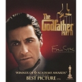 ゴッドファーザー PART II ＜デジタル・リストア版＞