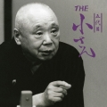 THE 小さん [CD+DVD]