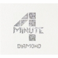 DIAMOND [CD+DVD+フォトブック]＜初回生産限定盤＞