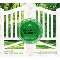 Francfranc presents BLOOMIN' GARDEN