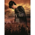 THE MYTH 神話 DVD-BOXIII