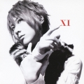 XI [CD+DVD]＜初回限定盤＞