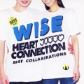 Heart Connection ～BEST COLLABORATIONS～ [CD+DVD]＜初回限定盤＞