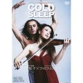 COLD SLEEP-コールドスリープ-