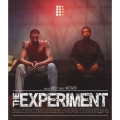 エクスペリメント