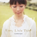 Landscape [CD+DVD]