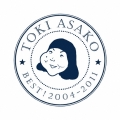 BEST! 2004-2011 [2CD+DVD]