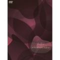 2011.10.10 SPECIAL LIVE AT BLUE NOTE TOKYO [DVD+CD]＜初回生産限定盤＞