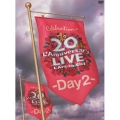20th L'Anniversary LIVE -Day2-