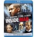 インサイド・マン