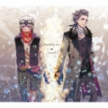 Stand by ××× [CD+イラスト集]＜初回生産限定盤＞