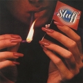 モア・スタッフ＜初回生産限定盤＞