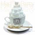 Mad Tea Party