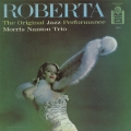 ロバータ＜完全生産限定盤＞