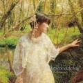 kokohadoko [CD+DVD]＜通常盤＞