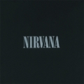 ニルヴァーナ・ベスト