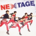 NEXTAGE (Ver.B)