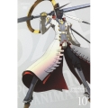 ペルソナ4 VOLUME 10＜通常版＞